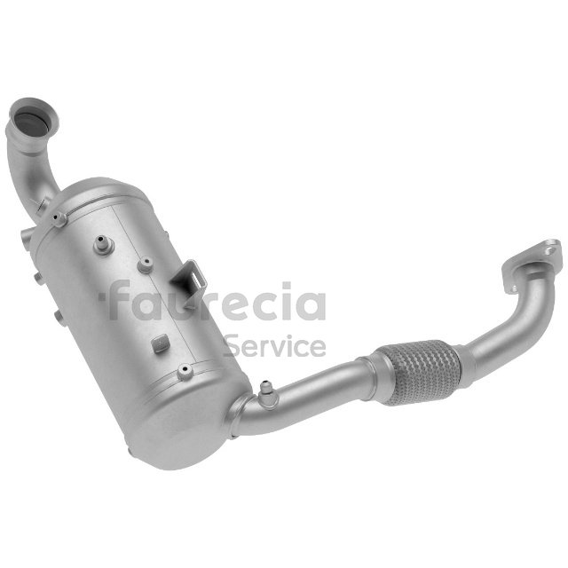 Faurecia FS30364F
