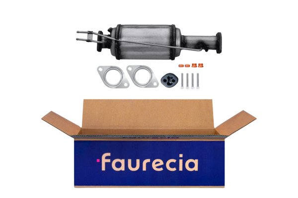 Faurecia FS30581S