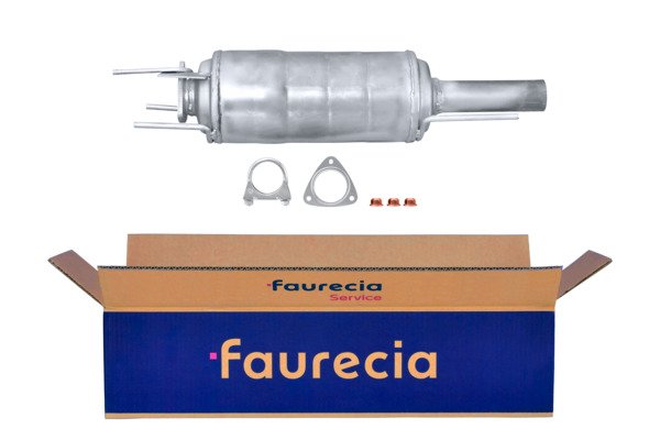 Faurecia FS40061F