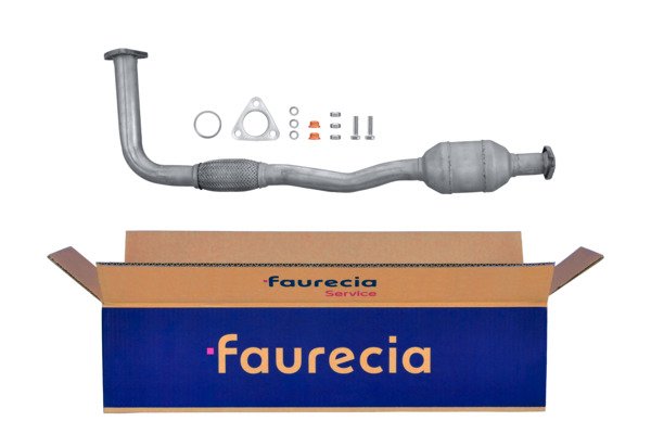 Faurecia FS17042K