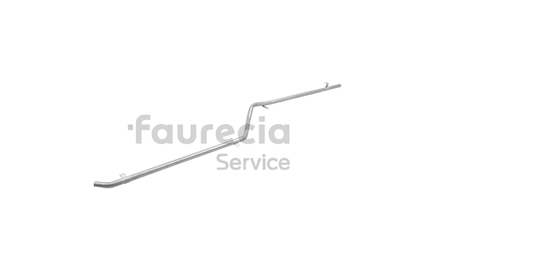 Faurecia FS55069