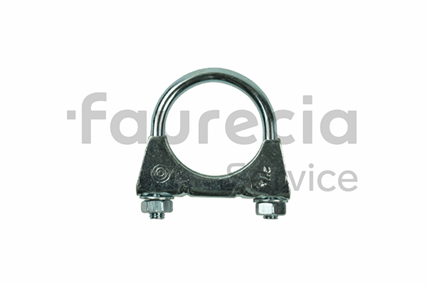 Faurecia AA91075