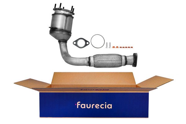 Faurecia FS30509K