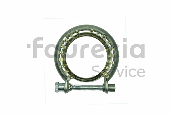 Faurecia AA91192