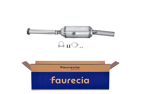 Faurecia FS30401S