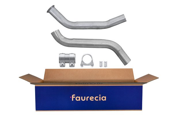 Faurecia FS15142