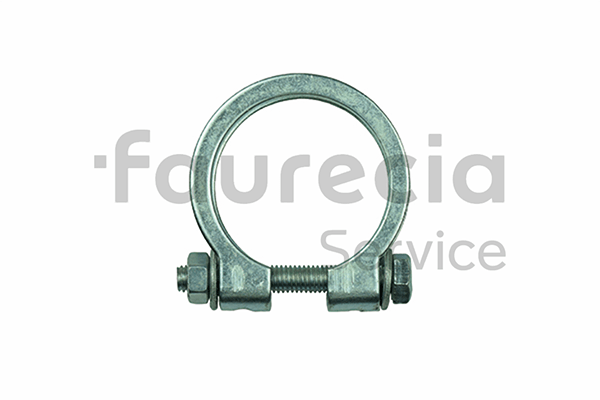 Faurecia AA91107 Faurecia AA91107
