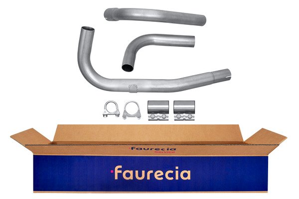 Faurecia FS55073 Faurecia FS55073