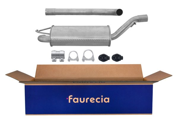 Faurecia FS30926