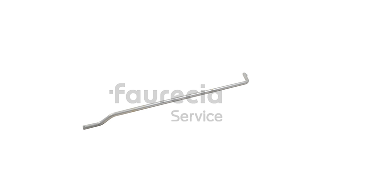 Faurecia FS45037