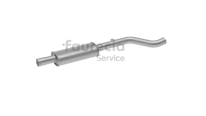 Faurecia FS56001
