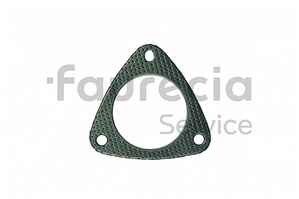 Faurecia AA96178