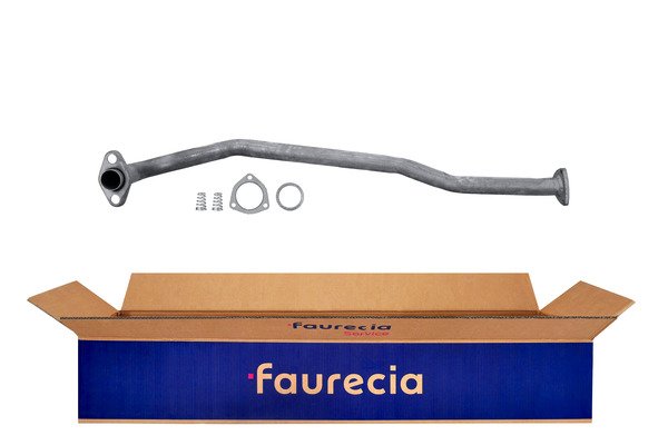 Faurecia FS40168
