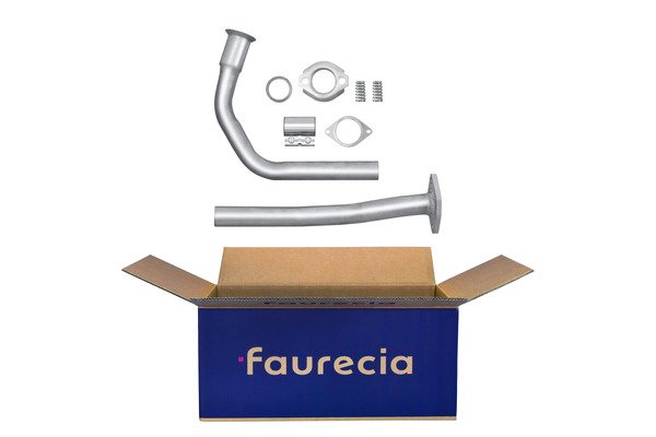 Faurecia FS55456 Faurecia FS55456