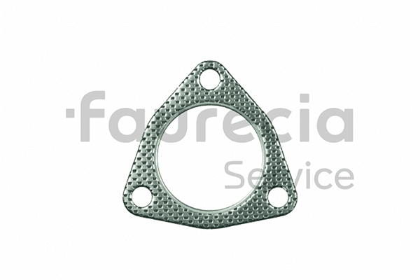 Faurecia AA96064