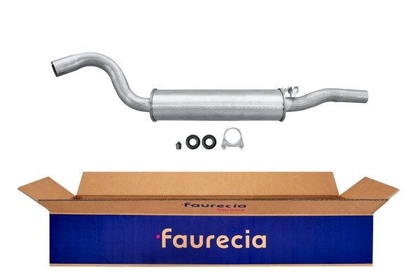 Faurecia FS03006