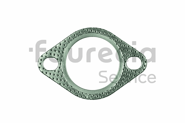 Faurecia AA96075