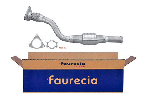 Faurecia FS55561K
