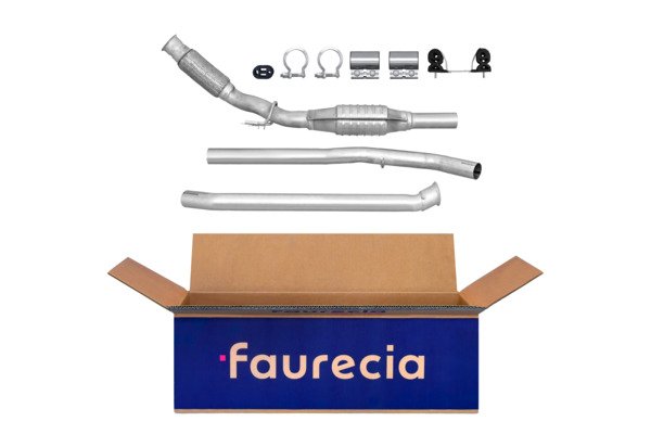 Faurecia FS15613K