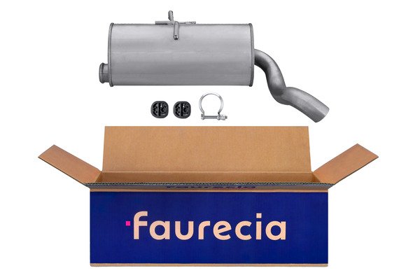 Faurecia FS15353