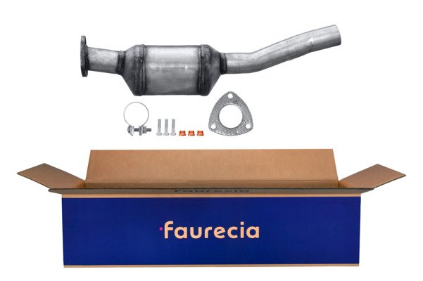 Faurecia FS03207K