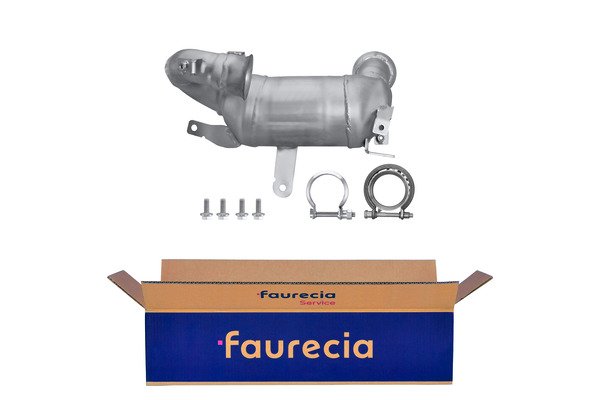 Faurecia FS45648K