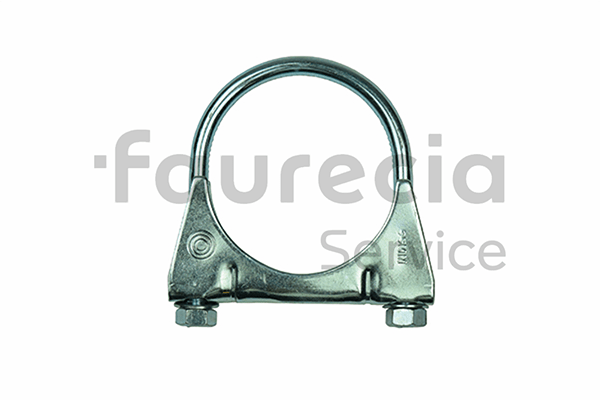 Faurecia AA91129 Faurecia AA91129