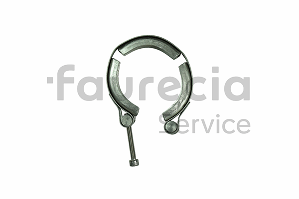 Faurecia AA91184