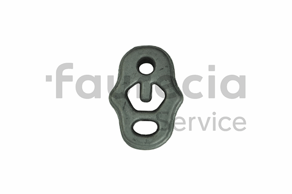 Faurecia AA93091