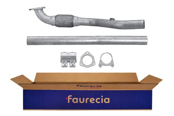 Faurecia FS40645