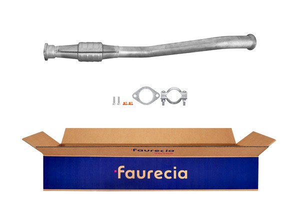Faurecia FS55636K