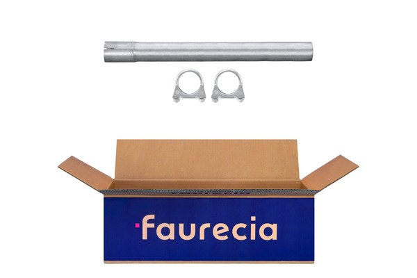Faurecia FS15490