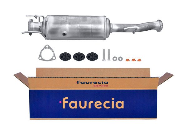 Faurecia FS01023S