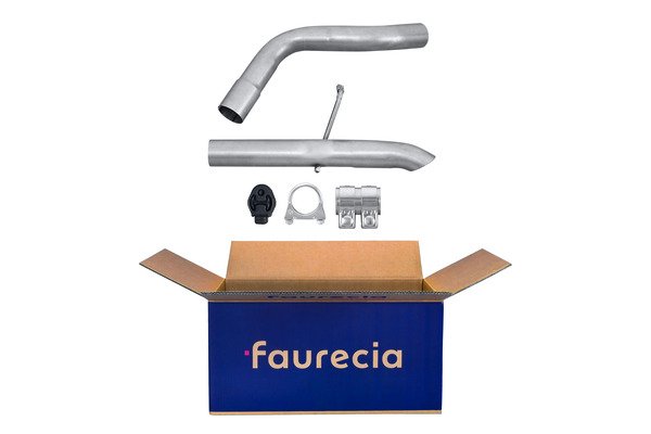 Faurecia FS30064