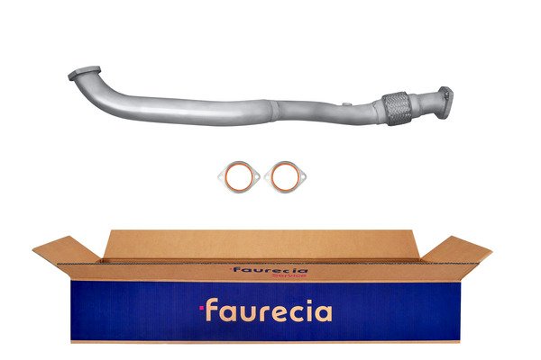 Faurecia FS25337