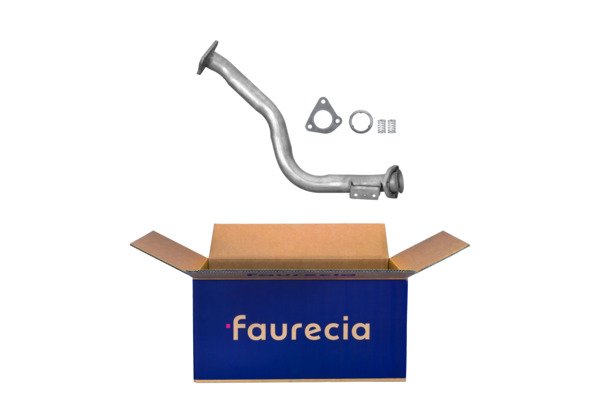 Faurecia FS03038