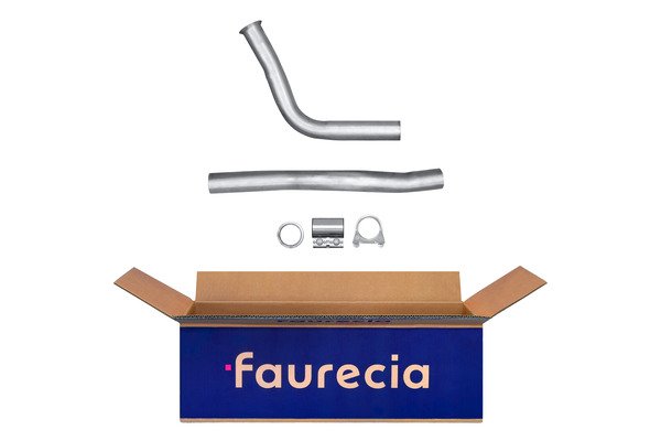 Faurecia FS45199 Faurecia FS45199
