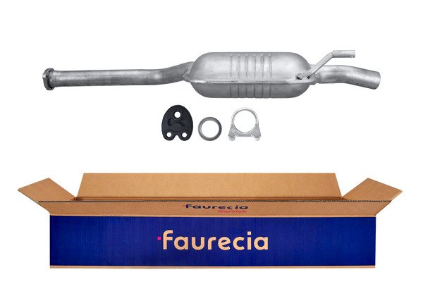 Faurecia FS50071