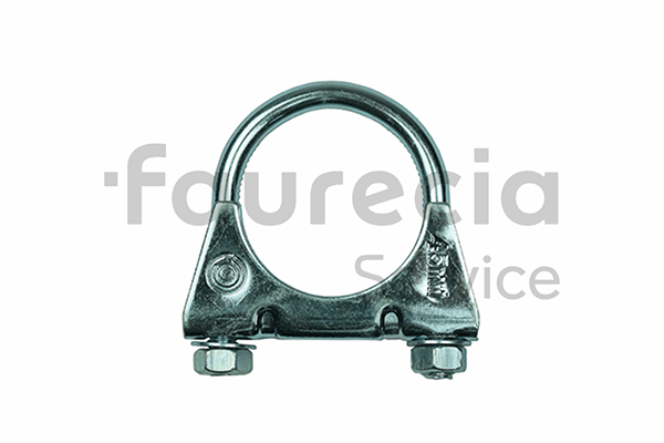 Faurecia AA91005 Faurecia AA91005