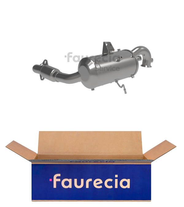 Faurecia FS31059S