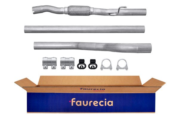 Faurecia FS40856