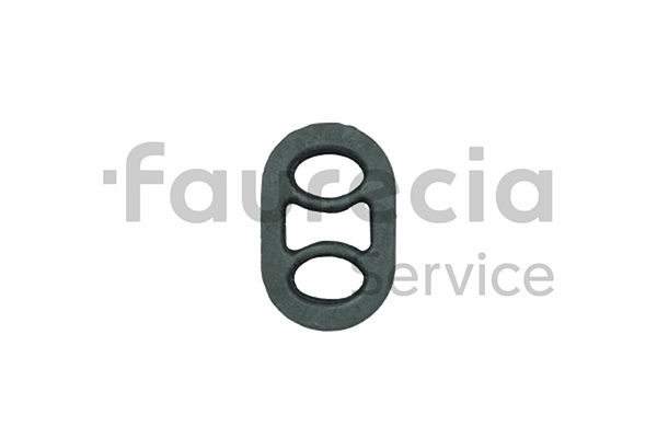 Faurecia AA93108