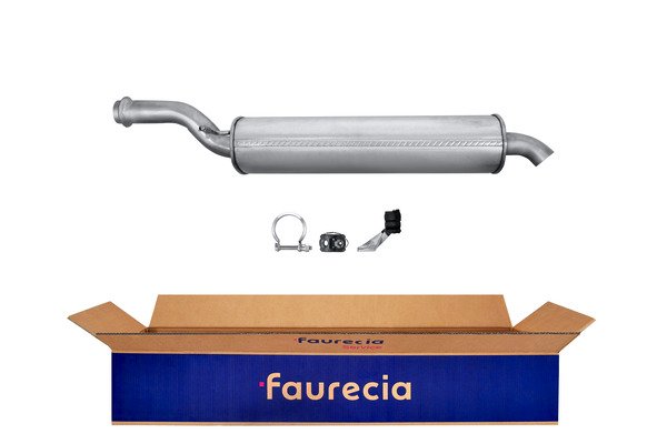 Faurecia FS15032