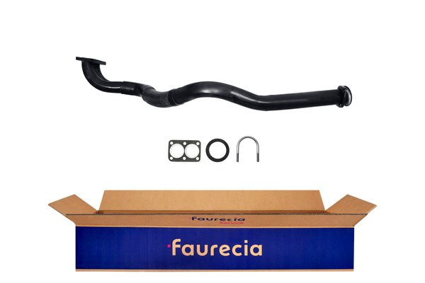 Faurecia FS50054 Faurecia FS50054