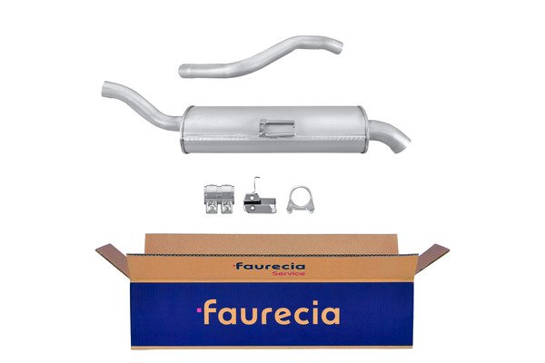 Faurecia FS55985