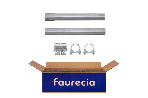 Faurecia FS80083