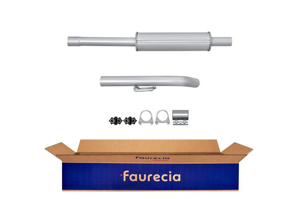 Faurecia FS55969