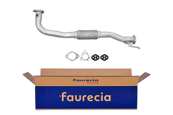 Faurecia FS47192
