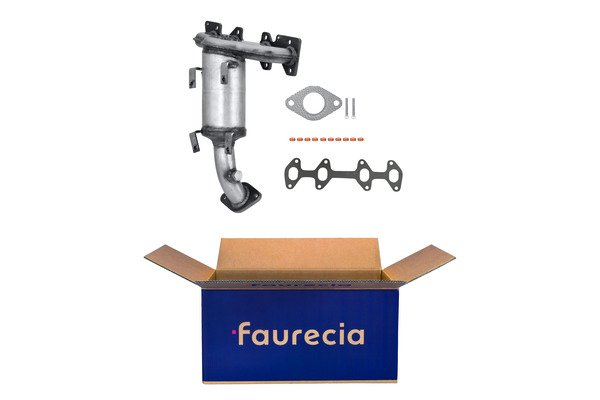 Faurecia FS25878K