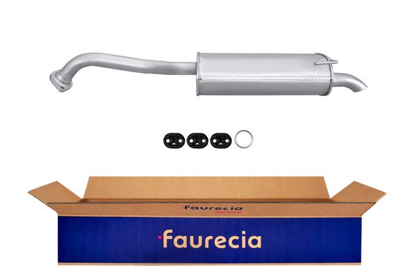 Faurecia FS53154